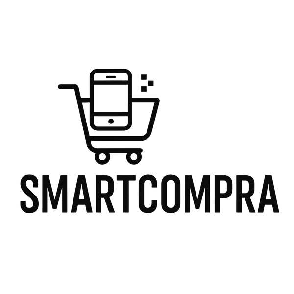 SMARTCOMPRA