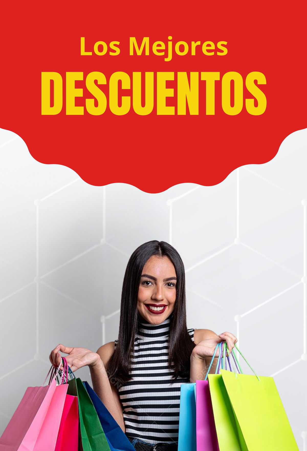 Banner Mobile